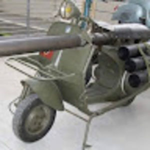 Meet your Posher, Mason